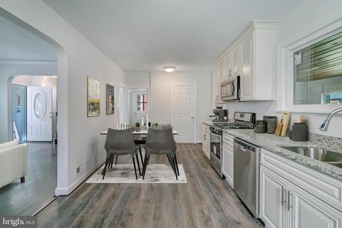 9511 Biltmore Dr, Silver Spring, MD 20901 photo 10