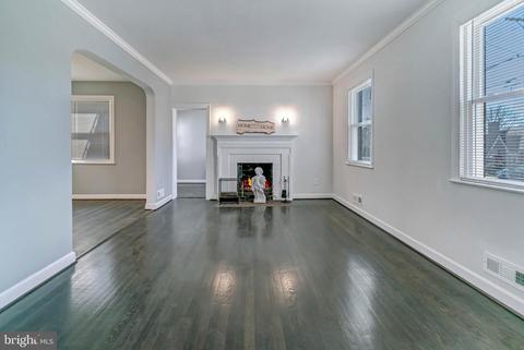 9511 Biltmore Dr, Silver Spring, MD 20901 photo 6