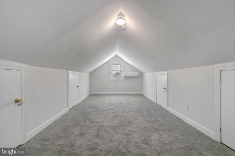 9511 Biltmore Dr, Silver Spring, MD 20901 photo 27