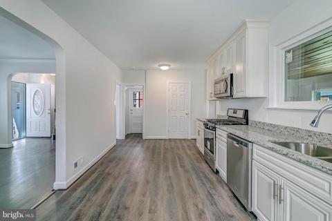9511 Biltmore Dr, Silver Spring, MD 20901 photo 9