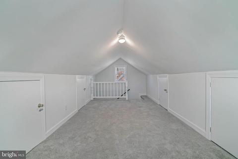 9511 Biltmore Dr, Silver Spring, MD 20901 photo 28