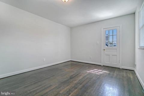 9511 Biltmore Dr, Silver Spring, MD 20901 photo 36
