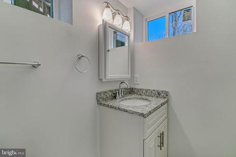 9511 Biltmore Dr, Silver Spring, MD 20901 photo 33