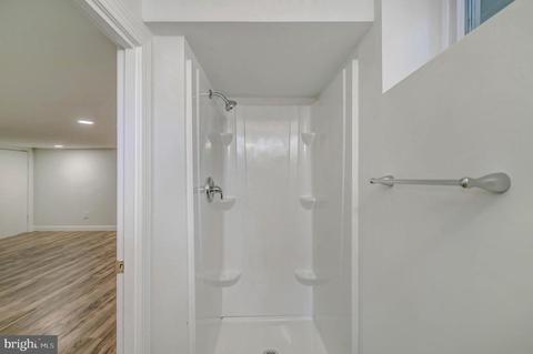 9511 Biltmore Dr, Silver Spring, MD 20901 photo 32