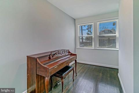 9511 Biltmore Dr, Silver Spring, MD 20901 photo 16