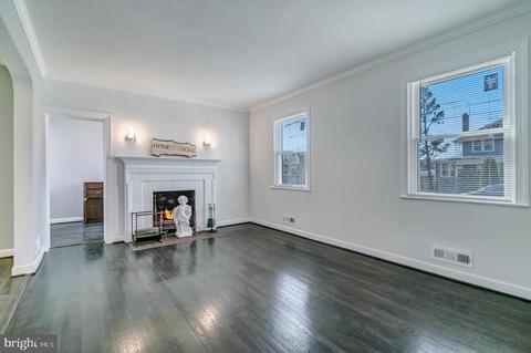 9511 Biltmore Dr, Silver Spring, MD 20901 photo 4