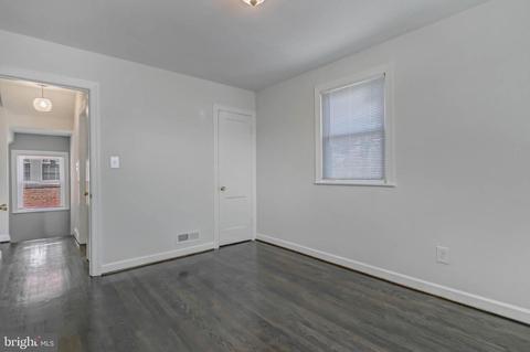 9511 Biltmore Dr, Silver Spring, MD 20901 photo 42