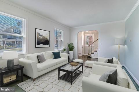 9511 Biltmore Dr, Silver Spring, MD 20901 photo 3