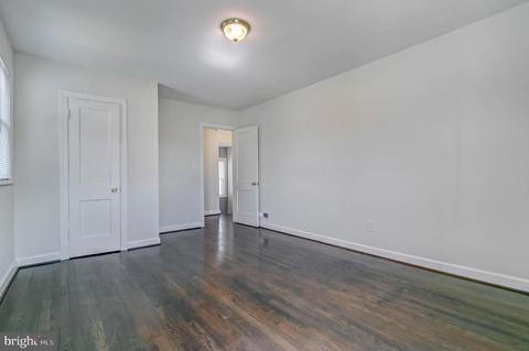 9511 Biltmore Dr, Silver Spring, MD 20901 photo 37