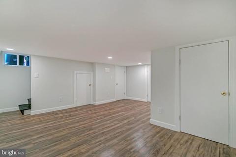 9511 Biltmore Dr, Silver Spring, MD 20901 photo 45