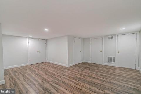 9511 Biltmore Dr, Silver Spring, MD 20901 photo 44