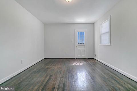 9511 Biltmore Dr, Silver Spring, MD 20901 photo 35