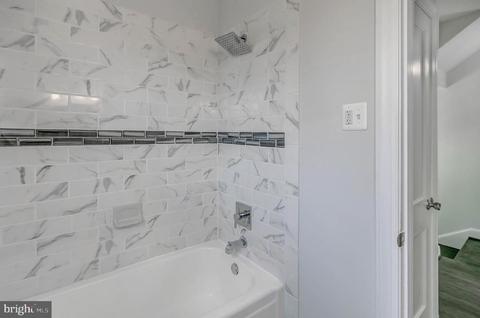 9511 Biltmore Dr, Silver Spring, MD 20901 photo 24