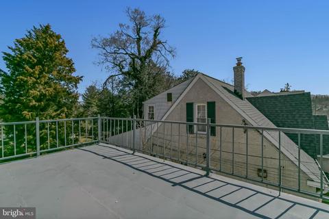9511 Biltmore Dr, Silver Spring, MD 20901 photo 50