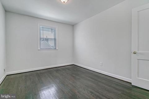 9511 Biltmore Dr, Silver Spring, MD 20901 photo 43