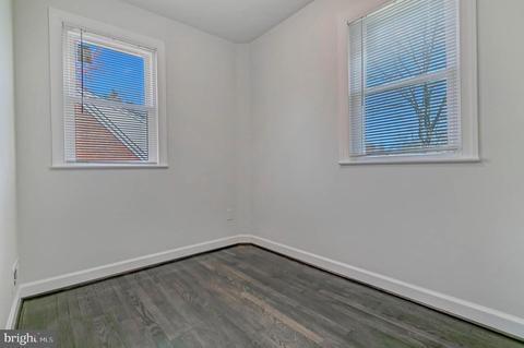 9511 Biltmore Dr, Silver Spring, MD 20901 photo 38