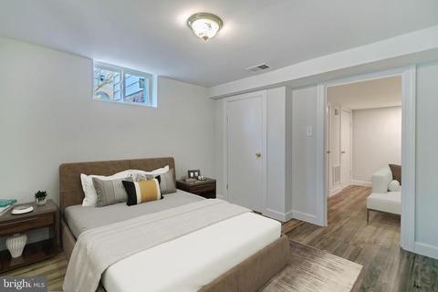 9511 Biltmore Dr, Silver Spring, MD 20901 photo 31