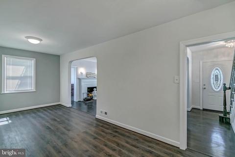 9511 Biltmore Dr, Silver Spring, MD 20901 photo 14