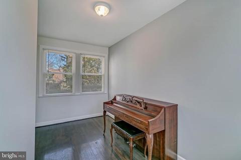 9511 Biltmore Dr, Silver Spring, MD 20901 photo 15