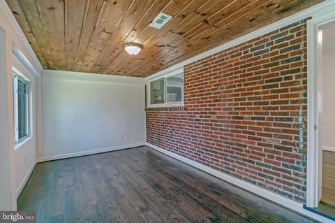 9511 Biltmore Dr, Silver Spring, MD 20901 photo 17
