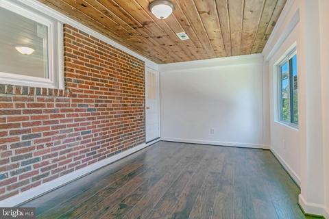 9511 Biltmore Dr, Silver Spring, MD 20901 photo 18