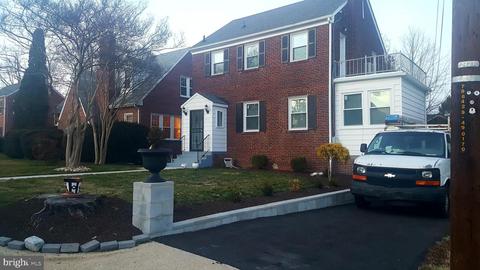 9511 Biltmore Dr, Silver Spring, MD 20901 photo 54