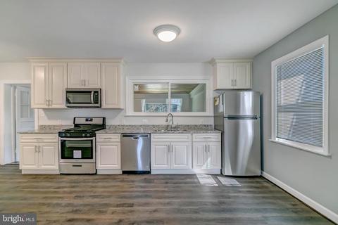 9511 Biltmore Dr, Silver Spring, MD 20901 photo 8