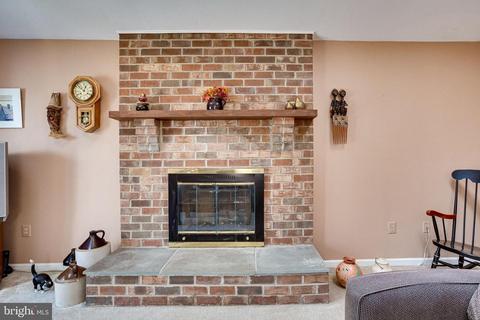 14422 Pebblestone Dr, Silver Spring, MD 20905 | 64 Photos - Movoto