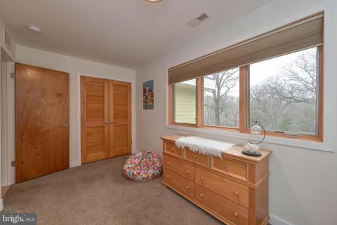 127 Ritchie Ave, Silver Spring, MD 20910 photo 67