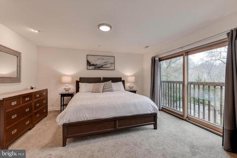 127 Ritchie Ave, Silver Spring, MD 20910 photo 61