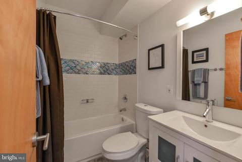127 Ritchie Ave, Silver Spring, MD 20910 photo 98