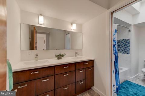 127 Ritchie Ave, Silver Spring, MD 20910 photo 78