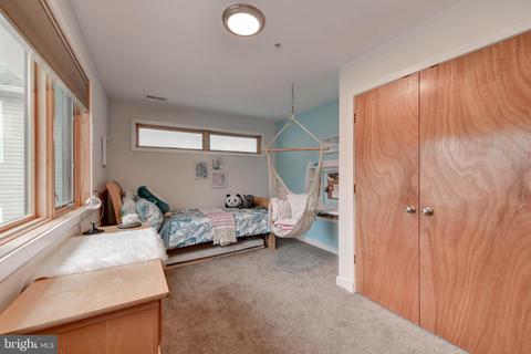 127 Ritchie Ave, Silver Spring, MD 20910 photo 70
