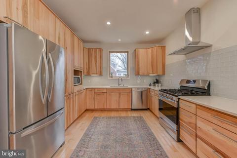 127 Ritchie Ave, Silver Spring, MD 20910 photo 28