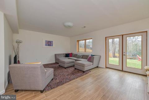 127 Ritchie Ave, Silver Spring, MD 20910 photo 91