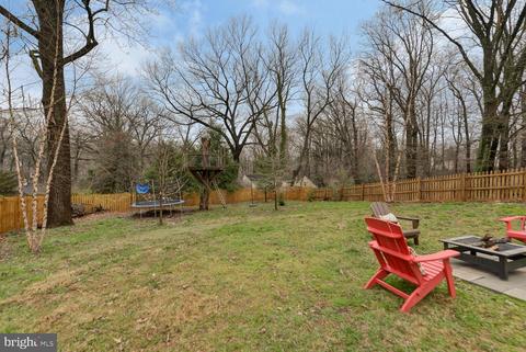 127 Ritchie Ave, Silver Spring, MD 20910 photo 46