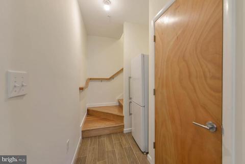 127 Ritchie Ave, Silver Spring, MD 20910 photo 85