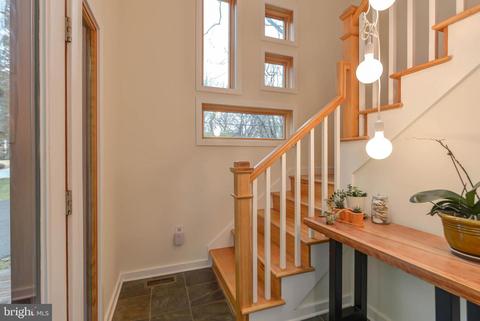 127 Ritchie Ave, Silver Spring, MD 20910 photo 8