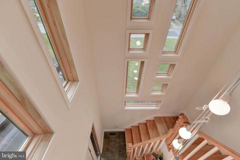 127 Ritchie Ave, Silver Spring, MD 20910 photo 57
