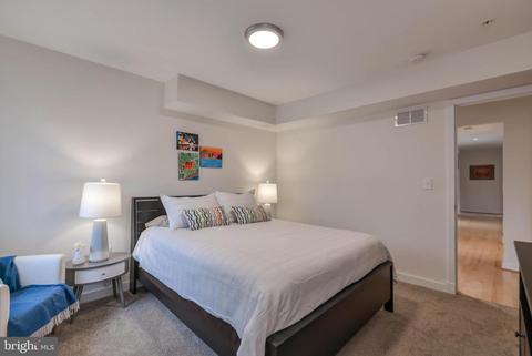 127 Ritchie Ave, Silver Spring, MD 20910 photo 81