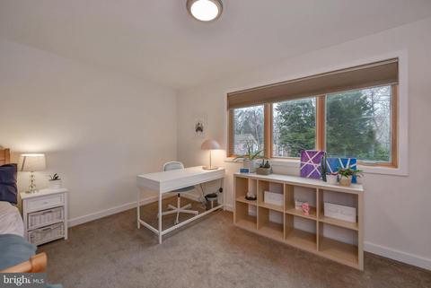 127 Ritchie Ave, Silver Spring, MD 20910 photo 75