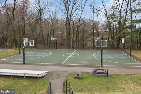 127 Ritchie Ave, Silver Spring, MD 20910 photo 130