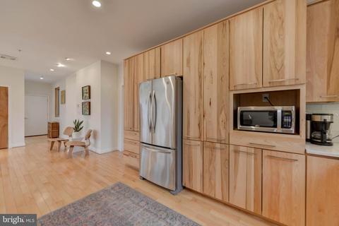 127 Ritchie Ave, Silver Spring, MD 20910 photo 26
