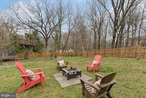 127 Ritchie Ave, Silver Spring, MD 20910 photo 48