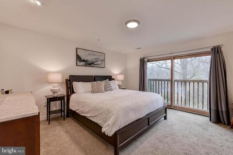 127 Ritchie Ave, Silver Spring, MD 20910 photo 60