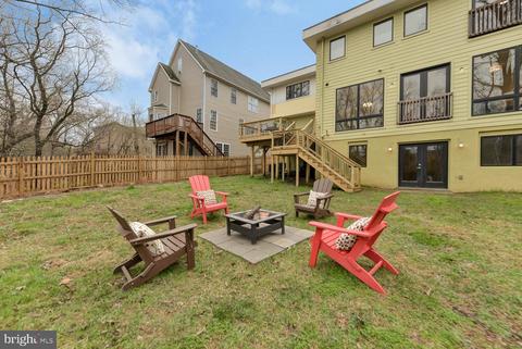 127 Ritchie Ave, Silver Spring, MD 20910 photo 50