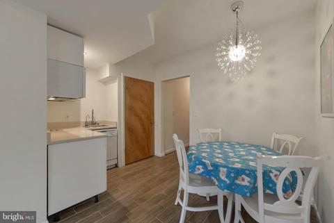 127 Ritchie Ave, Silver Spring, MD 20910 photo 89