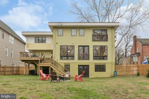 127 Ritchie Ave, Silver Spring, MD 20910 photo 52