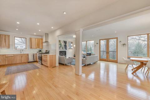 127 Ritchie Ave, Silver Spring, MD 20910 photo 12