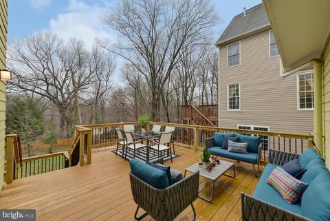 127 Ritchie Ave, Silver Spring, MD 20910 photo 36